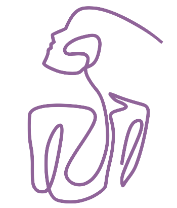 Logo du corps